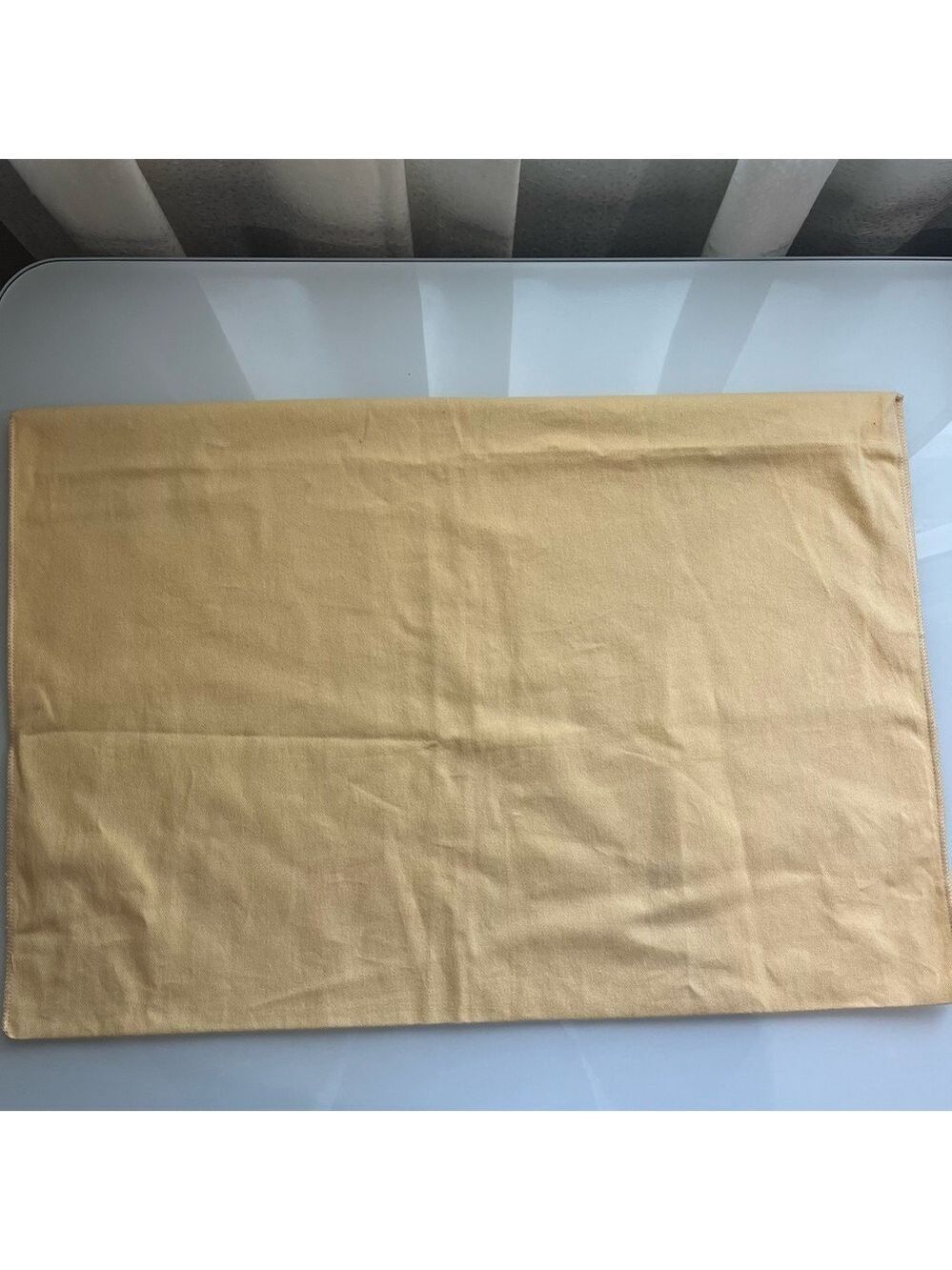 LOUIS VUITTON DUST BAG - Picture 6 of 7